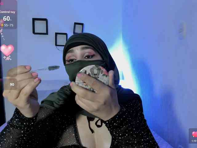 -Alisha -Alisha