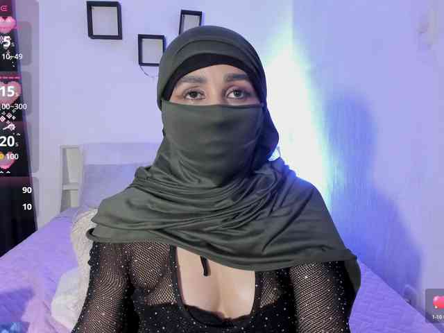 -Alisha -Alisha