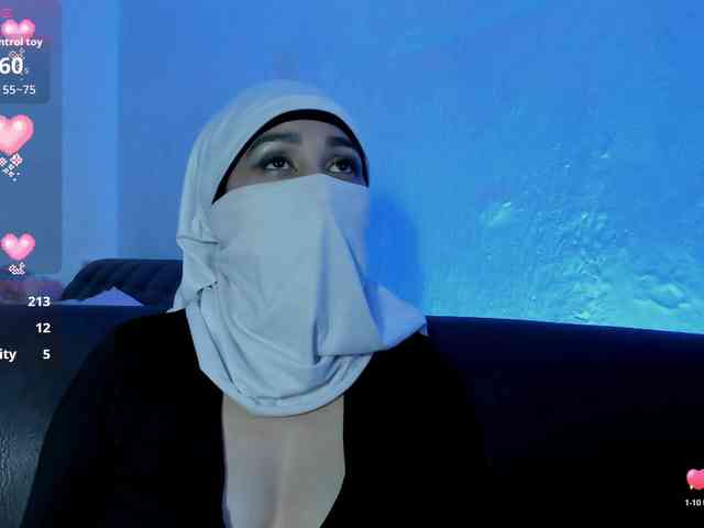 -Alisha -Alisha