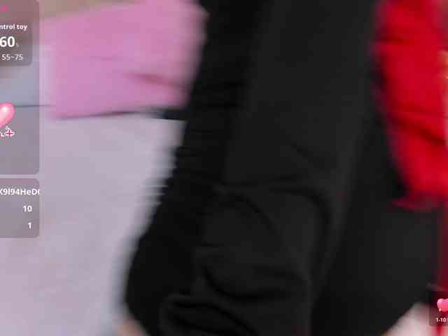 -Alisha