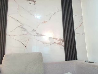 MelaniePatton Porn Show