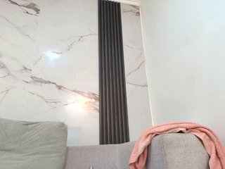 MelaniePatton Porn Show