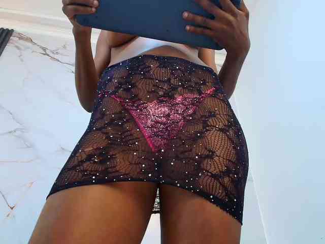 MelaniePatton webcam