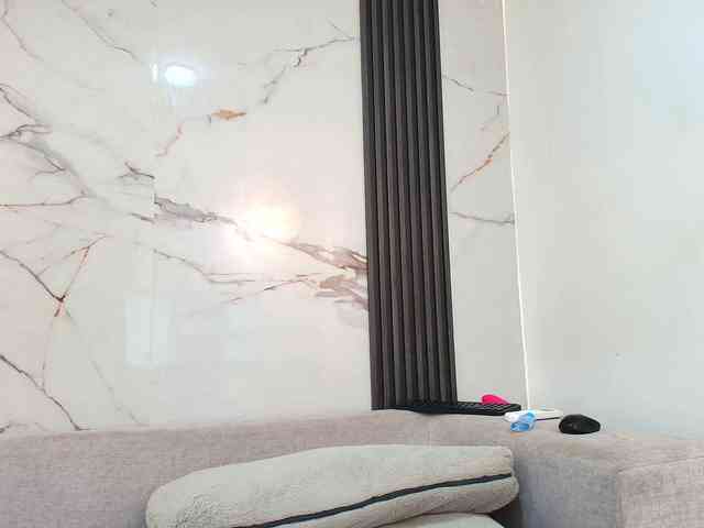 MelaniePatton webcam