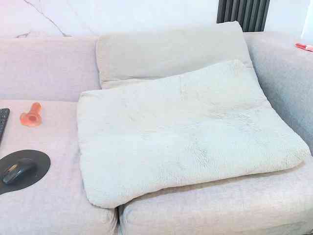 MelaniePatton webcam