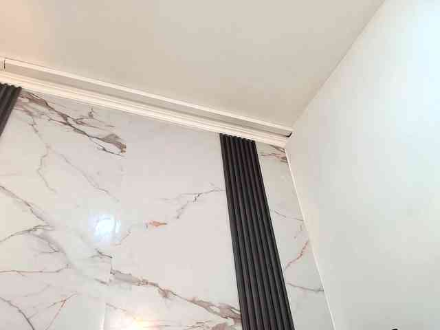 MelaniePatton webcam