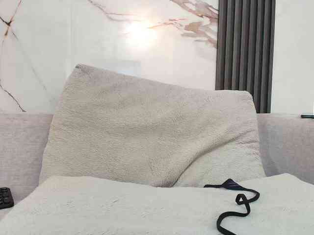 MelaniePatton webcam