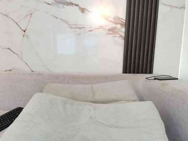 MelaniePatton webcam