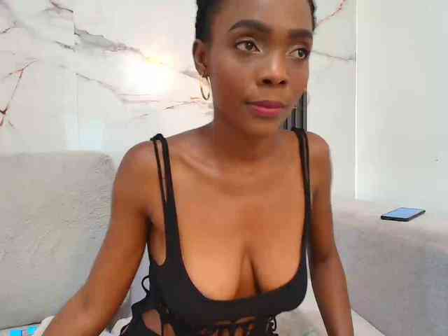 MelaniePatton webcam