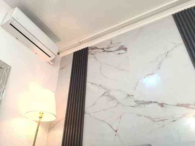 MelaniePatton webcam