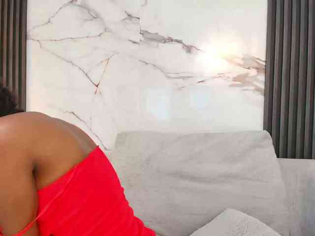 MelaniePatton