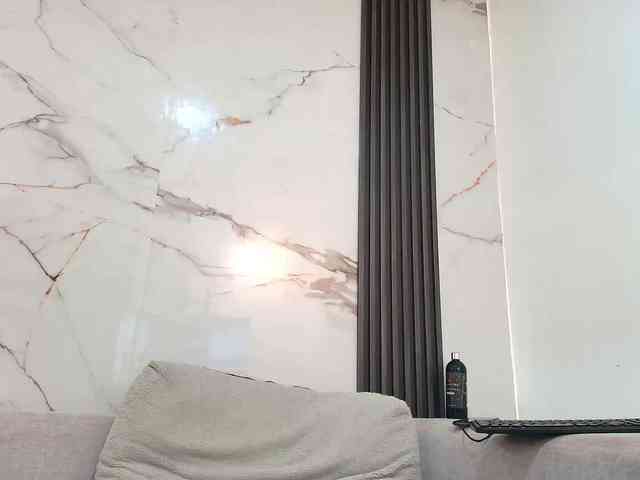 MelaniePatton webcam