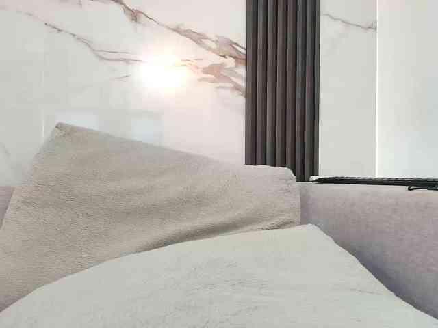 MelaniePatton webcam