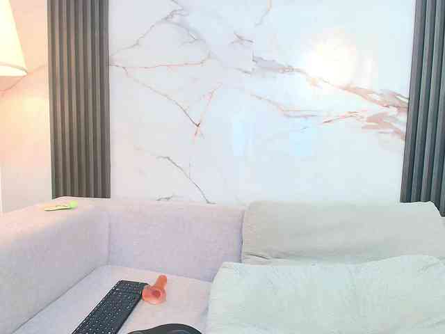 MelaniePatton webcam