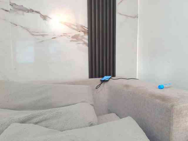 MelaniePatton webcam