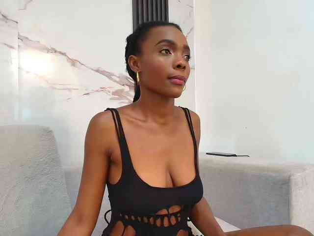 MelaniePatton webcam