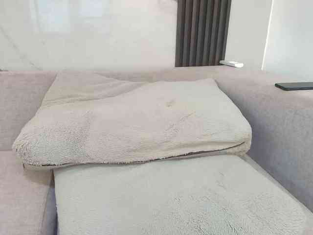 MelaniePatton webcam