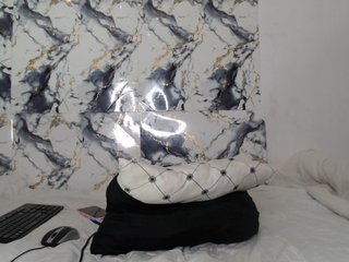 AshleyT255