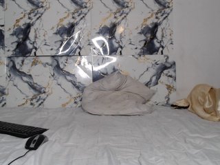 AshleyT255's Live Webcam