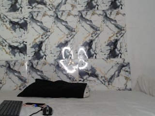 AshleyT255