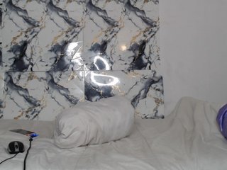 AshleyT255