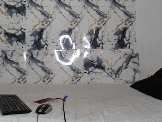 AshleyT255