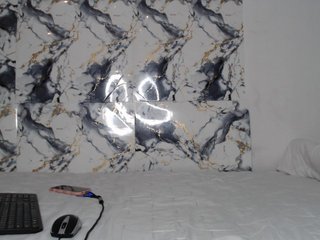 AshleyT255 Porn Show