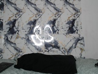 AshleyT255
