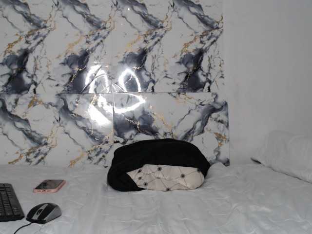 AshleyT255