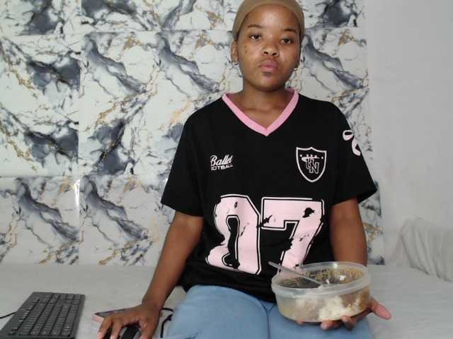 AshleyT255
