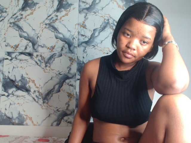 AshleyT255 live cam on BongaCams