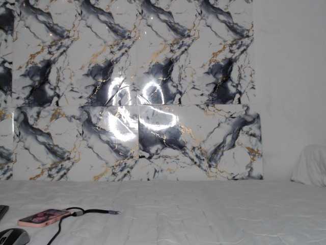 AshleyT255