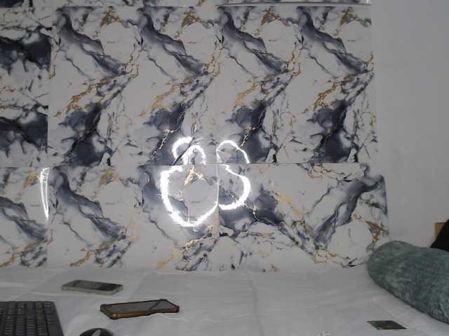 AshleyT255