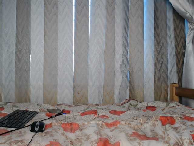 AshleyT255 live cam on BongaCams