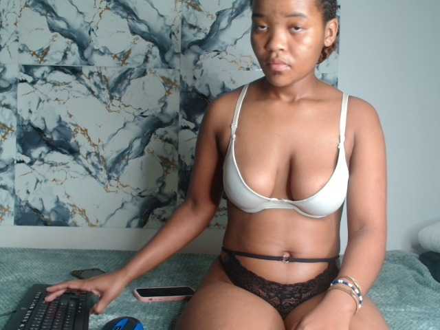 AshleyT255