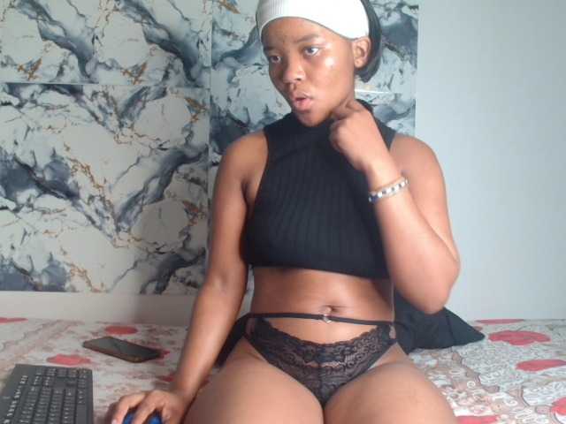 AshleyT255