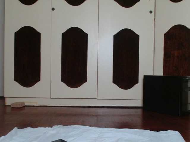 AshleyT255 live cam on BongaCams