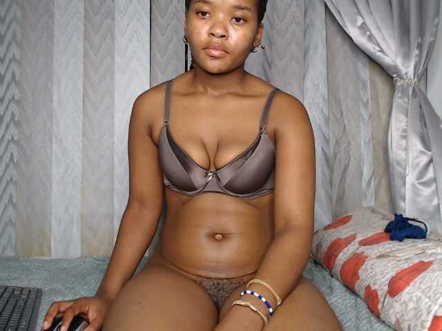 AshleyT255