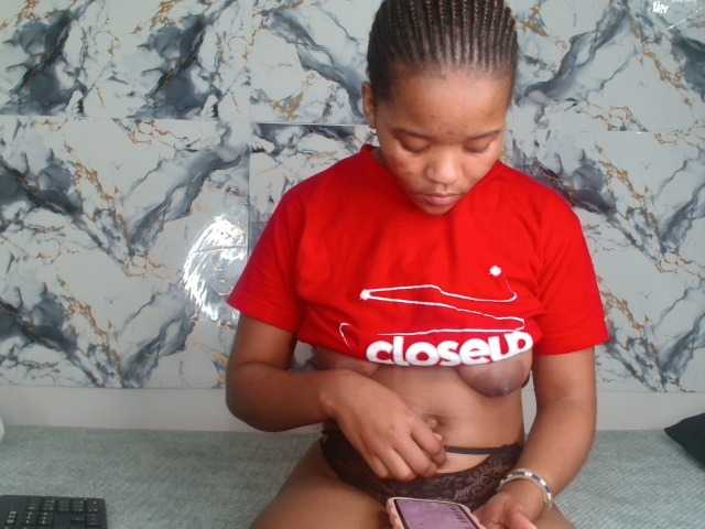 AshleyT255