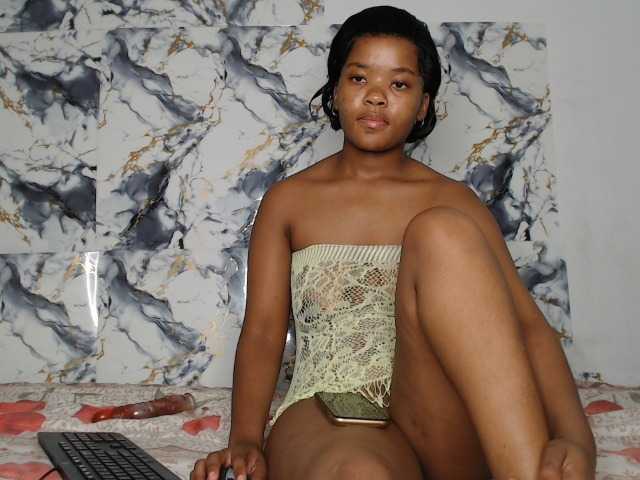 AshleyT255