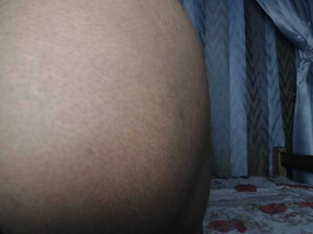 AshleyT255 live cam on BongaCams