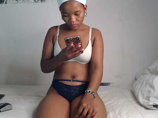 AshleyT255