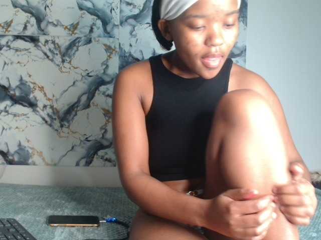 AshleyT255 live cam on BongaCams