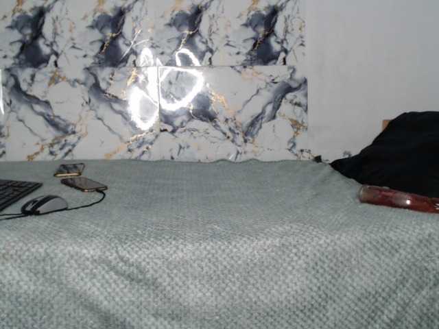 AshleyT255 live cam on BongaCams