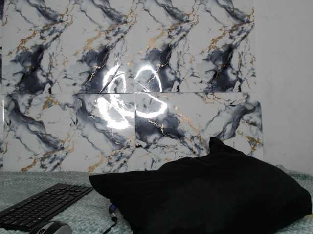 AshleyT255