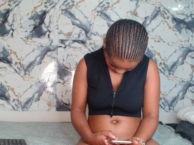 AshleyT255
