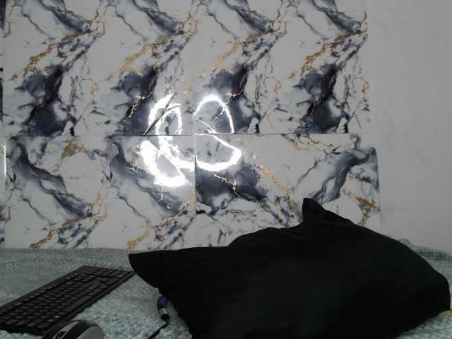 AshleyT255