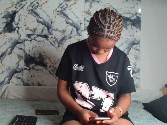 AshleyT255