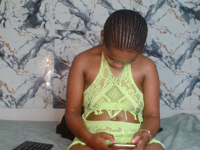 AshleyT255