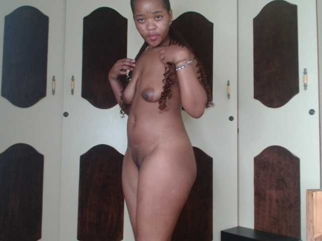 AshleyT255 live webcam show